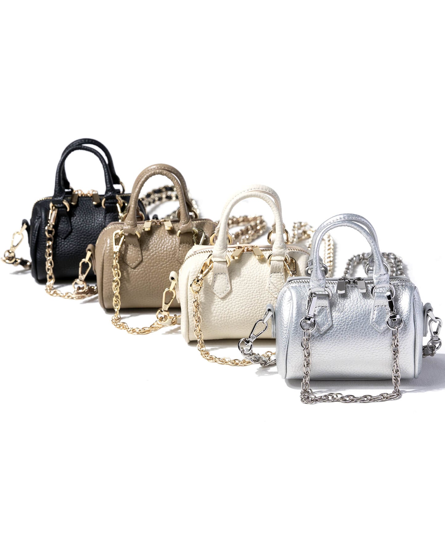 Swing & Bag Mate Mini Boston | RONDEL