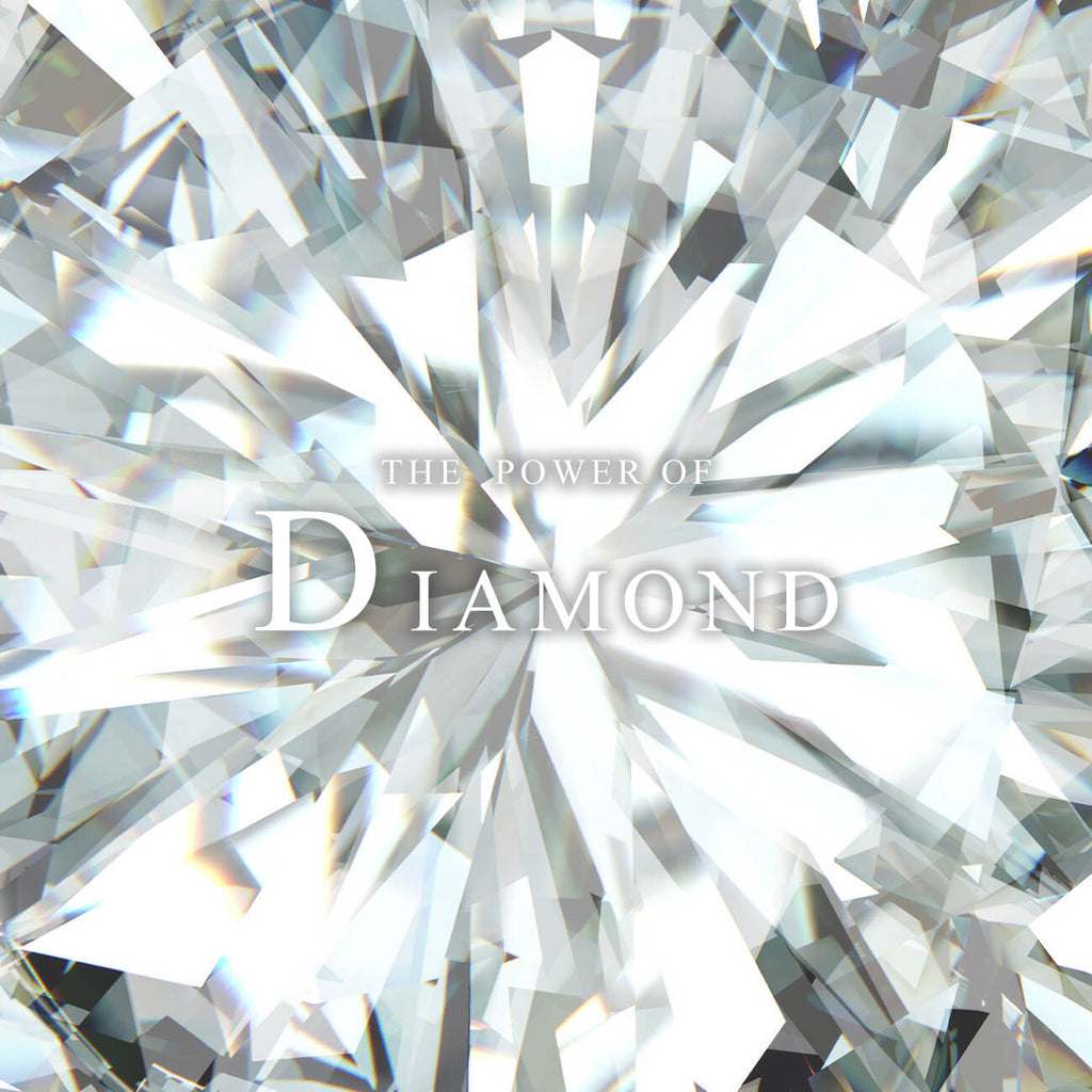 Ancient Starry Mythical Necklace | ASTERI-MEROPE