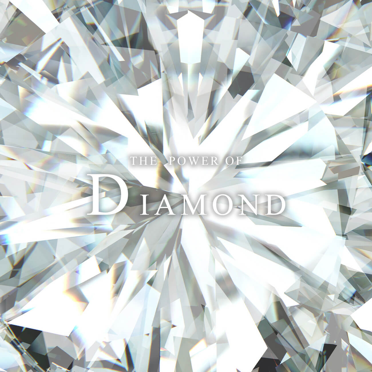 Ancient Starry Mythical Necklace | ASTERI-MEROPE