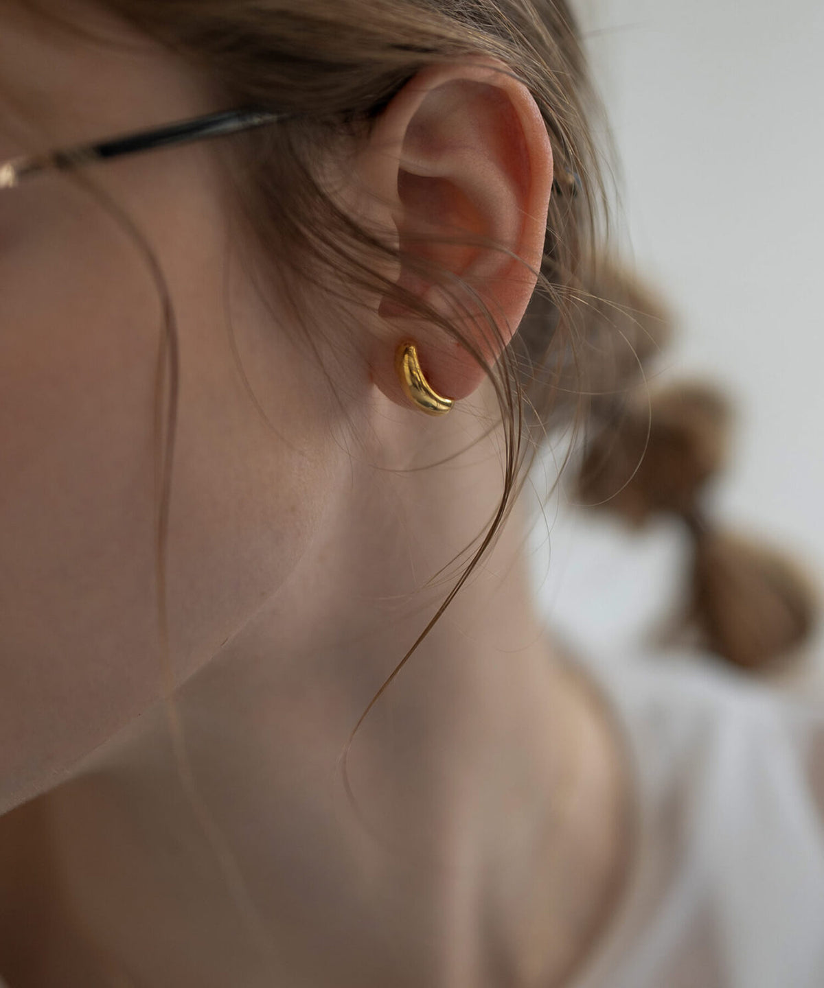 CUULLA