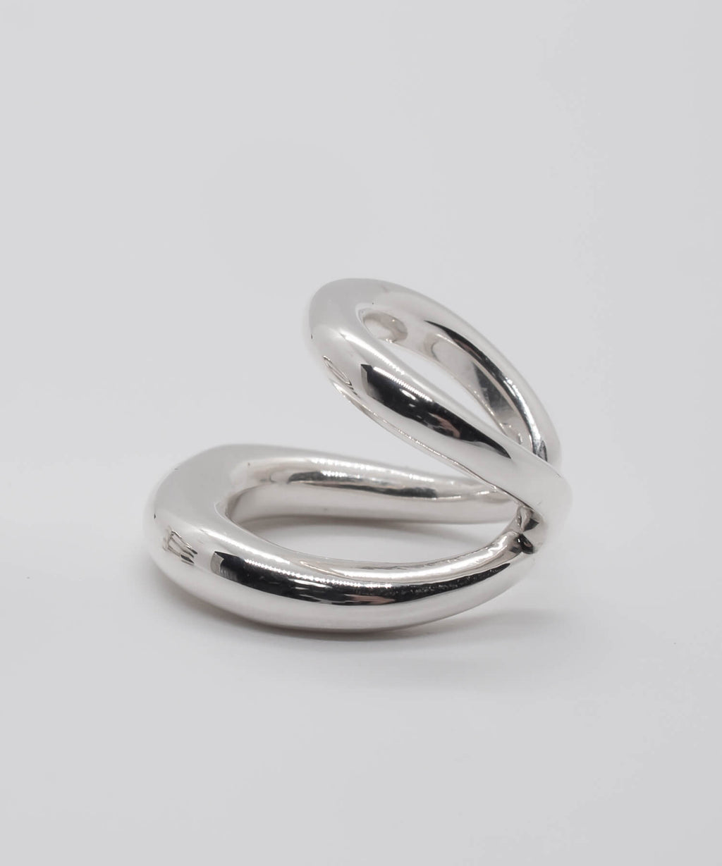 Plump Earcuff | RHENE