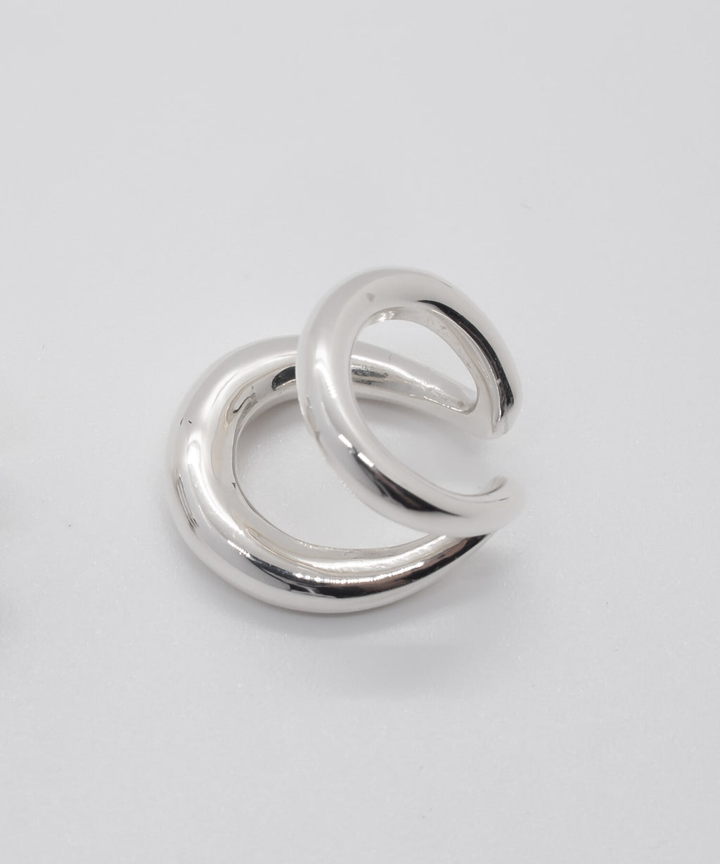 Plump Earcuff | RHENE