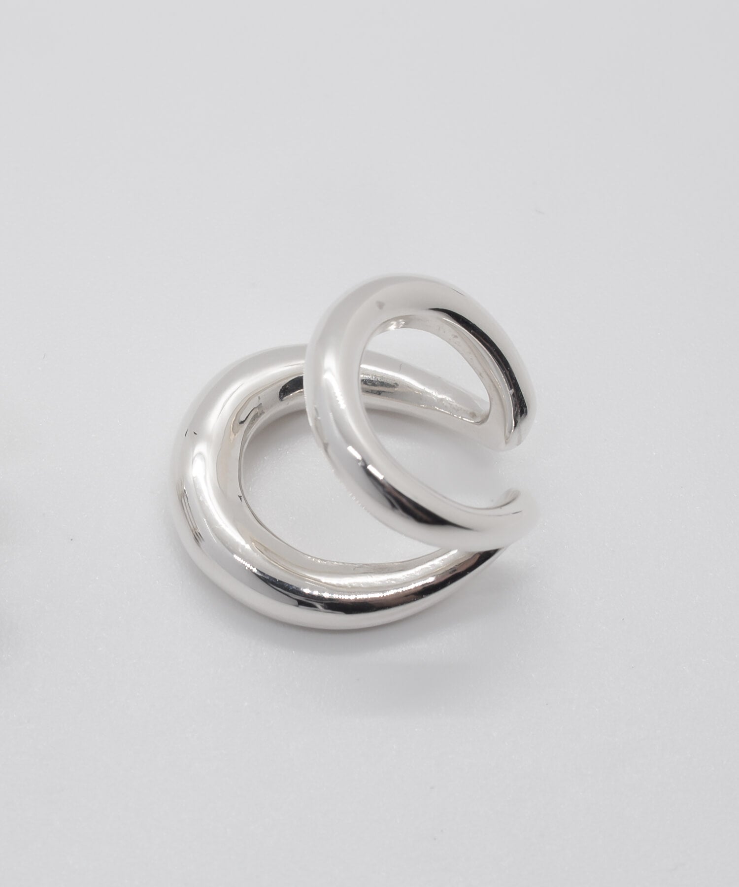 Plump Earcuff | RHENE