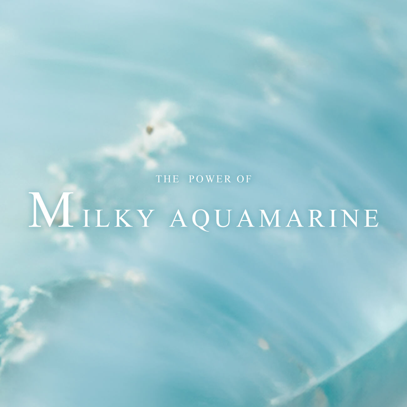 10K Gold Oval Gemstone Necklace | ELIA-TRE