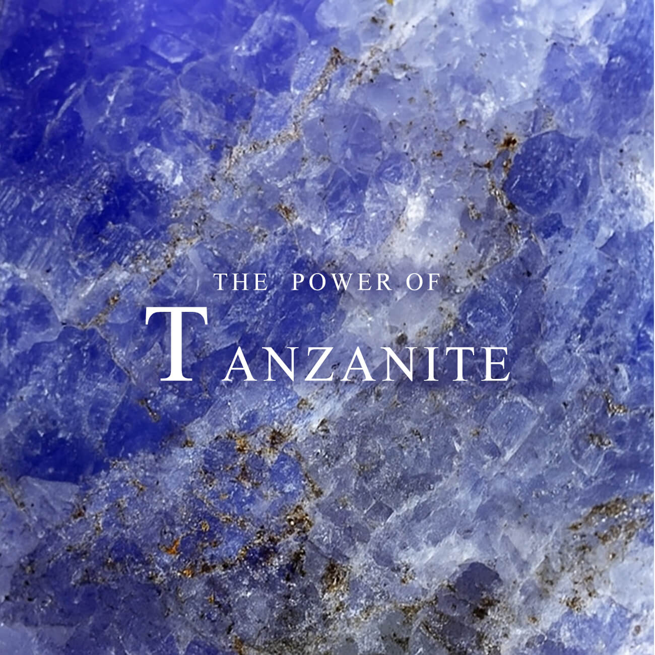 10K Gold Gemstone Elegant Hoop Earcuff | FLONE