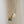 10K 7Color Gemstone Cabochon Necklace | LUPAUS-NK