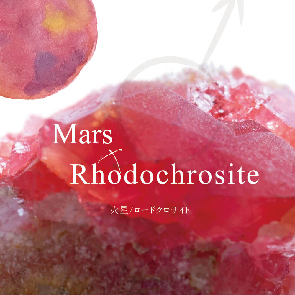 10K Gold 7color Gemstone Cabochon Ring | LUPAUS