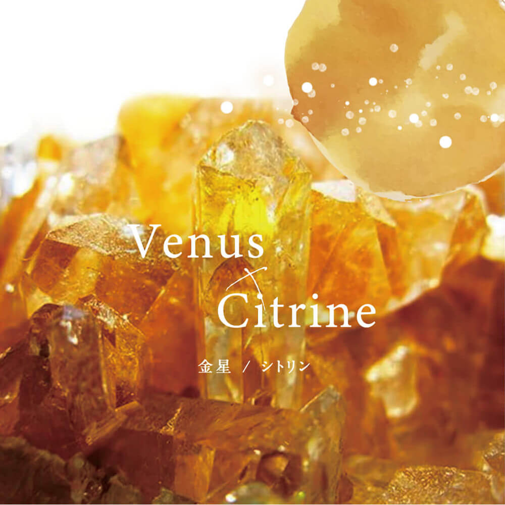 10K Gold 7color Gemstone Cabochon Ring | LUPAUS