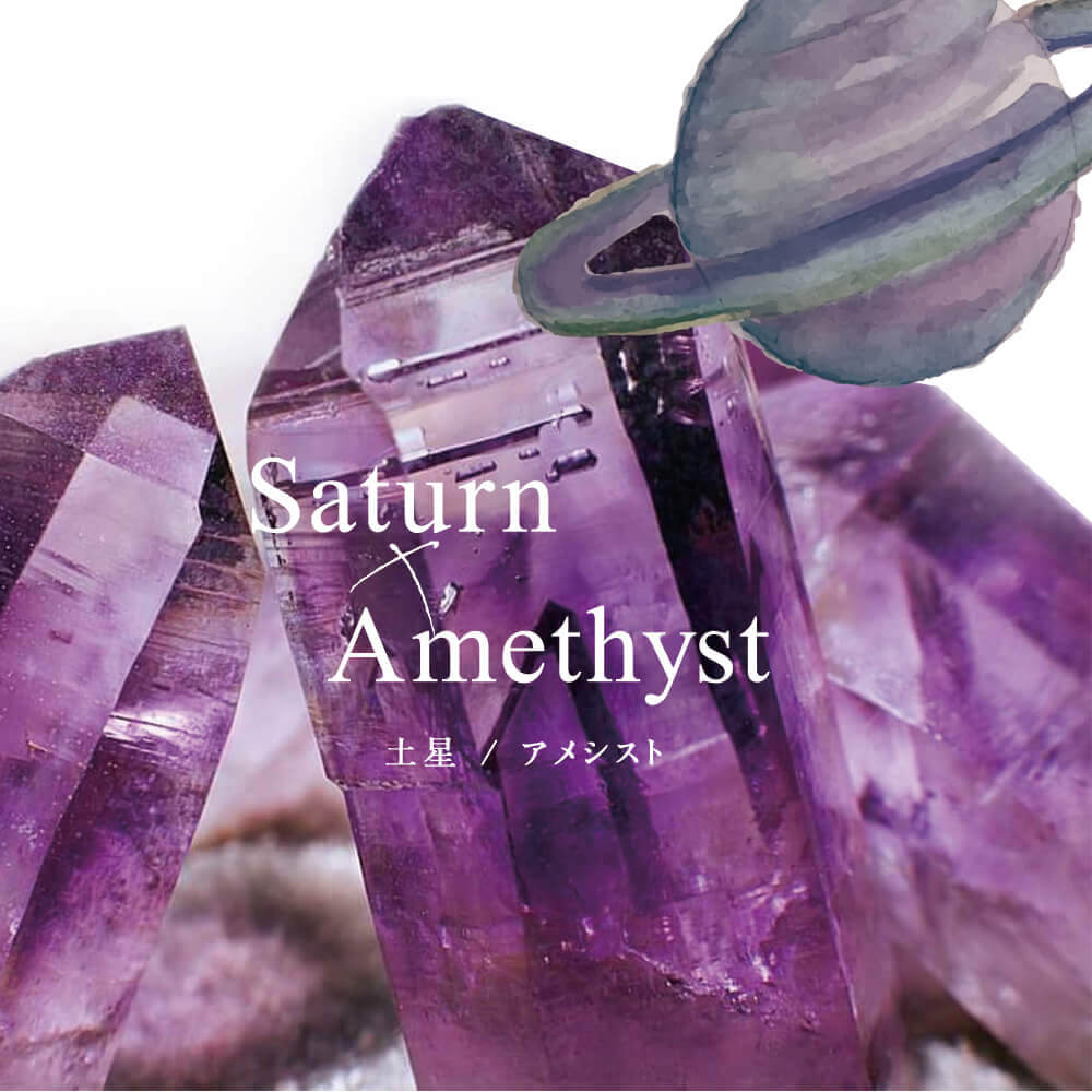 10K Gold 7color Gemstone Cabochon Ring | LUPAUS