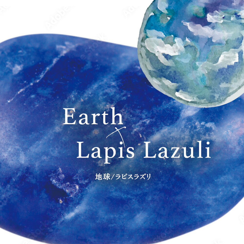 10K Gold 7color Gemstone Cabochon Ring | LUPAUS