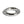 Silver925 Puffy Ring | AUREOLA-RING